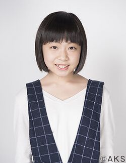 2018年ドラフト会議候補者プロフィール 池ヶ谷千尋.jpg