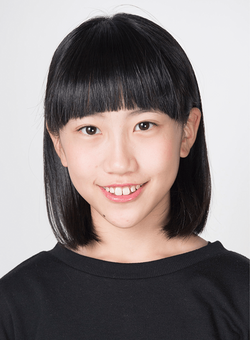 2018年ドラフト会議候補者三次審査 五十嵐麗.png