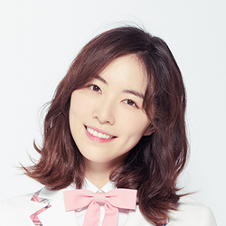 2018年PRODUCE48番組プロフィール 松井珠理奈.png