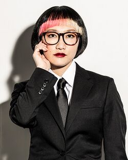 2019年吉本坂46プロフィール 松浦志穂.jpg