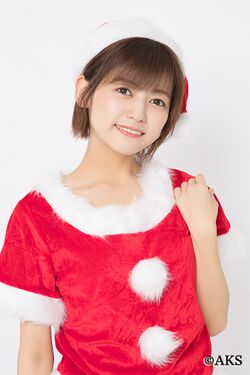 2019年NGT48プロフィール 中村歩加 2.jpg