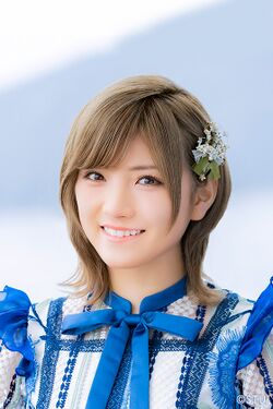 2020年STU48プロフィール 岡田奈々.jpg