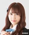 西澤瑠莉奈 - エケペディア