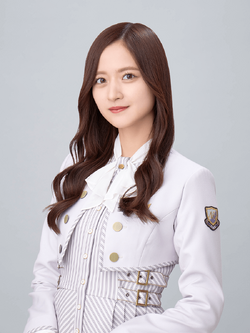 2023年乃木坂46Mobileプロフィール 金川紗耶.png