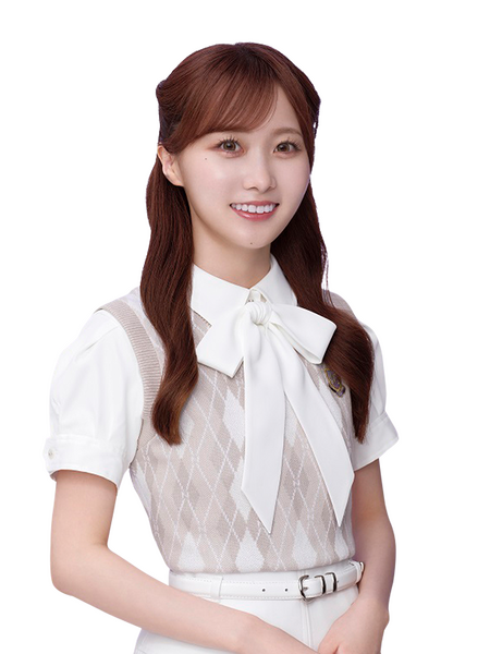 ファイル:2024年乃木坂46Mobileプロフィール 矢久保美緒 3.png