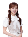 矢久保美緒