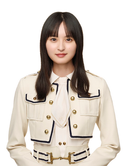 2024年乃木坂46Mobileプロフィール 遠藤さくら 4.png