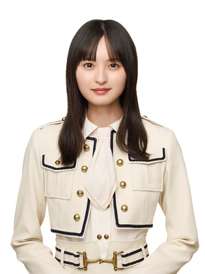 2024年乃木坂46Mobileプロフィール 遠藤さくら 4.png