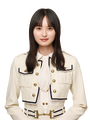 遠藤さくら