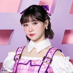 2024年BNK48プロフィール Nall 4.jpg