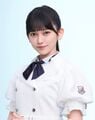 2025年6月17日 (火) 06:50時点における版のサムネイル