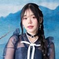 2025年7月7日 (月) 00:06時点における版のサムネイル