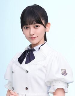 乃木坂46 池田瑛紗 池田瑛紗 #IkedaTeresa #5期生 #乃木坂46 #Nogizaka46