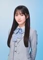 2026年1月5日 (月) 15:19時点における版のサムネイル