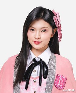 2026年JKT48プロフィール Cynthia Yaputera 3.jpg