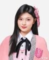 2026年4月26日 (日) 03:06時点における版のサムネイル