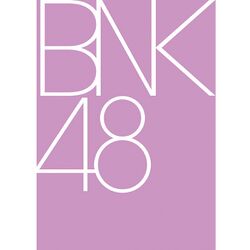 BNKロゴ.jpg