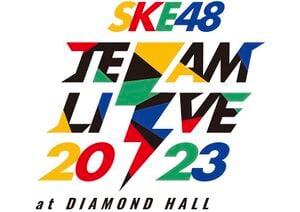 SKE48 Team LIVE 2023 at DIAMOND HALL.jpg