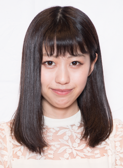 STU48 1期生二次審査 佐野遥.png