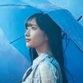 2026年10月10日 (土) 11:10時点における版のサムネイル