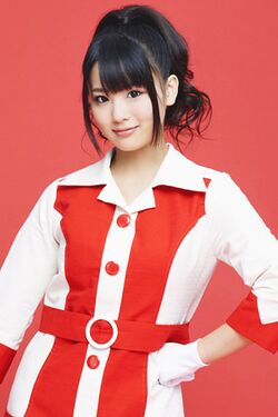 渡り廊下走り隊7 希望山脈 平嶋夏海.jpg