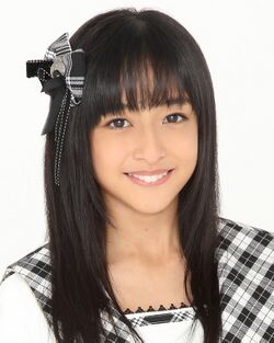2011年HKT48プロフィール 谷口愛理.jpg