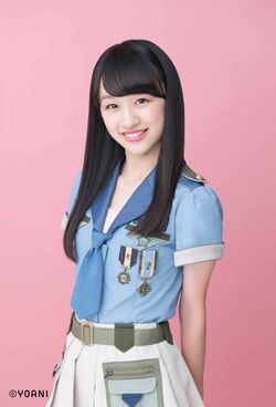 2017年=LOVEプロフィール 音嶋莉沙 2.jpg