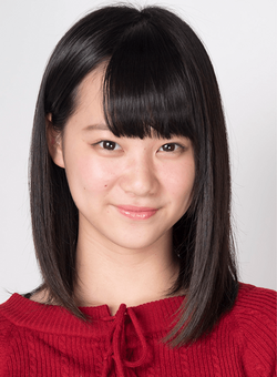 2018年ドラフト会議候補者三次審査 河野奈々帆.png