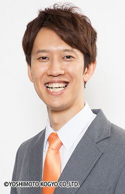 2018年吉本坂46プロフィール しゅんしゅんクリニックP 2.jpg