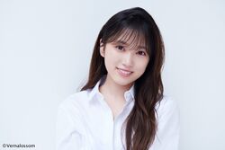 2022年Vernalossomプロフィール 矢吹奈子.jpg