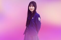 2023年新参者プロフィール 的野美青.jpg