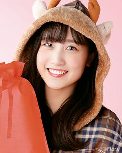 2023年NGT48プロフィール 木本優菜 2.jpg