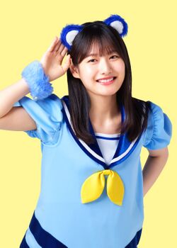 2024年チンタイガー 青木宙帆.jpg
