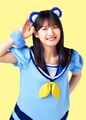 青木宙帆