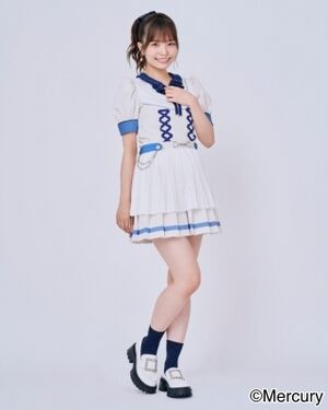 2024年HKT48プロフィール 渕上舞 3.jpg