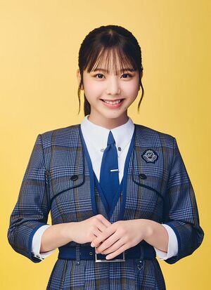 2025年日向坂46プロフィール 下田衣珠季 3.jpg