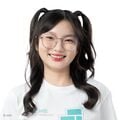 Satangpound（Matatsinee Aowtrakul）