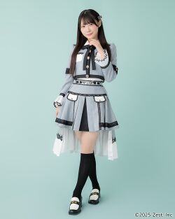 2025年SKE48プロフィール 浅井裕華 2.jpg