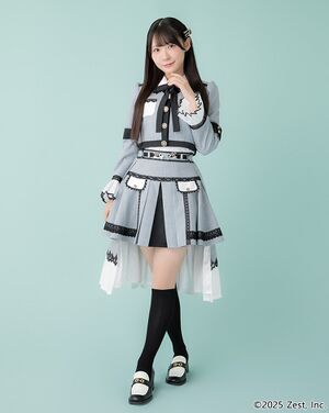 2025年SKE48プロフィール 浅井裕華 2.jpg