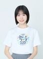 ひなたフェス2026 （2026年）