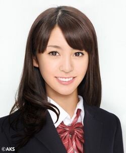 2011年AKB48プロフィール 江口愛実.jpg