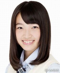 杉本香乃 - エケペディア