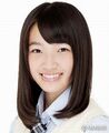 NMB48 杉本香乃 生写真 セット NMB48 杉本香乃 生写真 セット - メルカリ