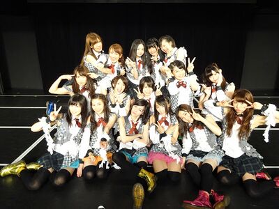 【中古】 SKE48 TeamS 4th RESET 公演 Yahoo!オークション -「ske48 teams dvd」の落札相場・落札価格