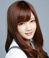 【送料無料】畠中清羅さん掲載ページ（約A3サイズ）#9441 畠中清羅 - エケペディア その他