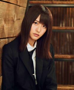 2017年欅坂46プロフィール 土生瑞穂 2.jpg