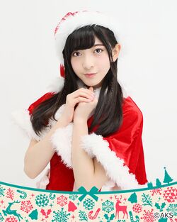 2017年NGT48プロフィール 菅原りこ 2.jpg