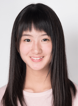 2018年ドラフト会議候補者三次審査 中野美来.png