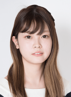 2018年ドラフト会議候補者三次審査 天野亜美.png