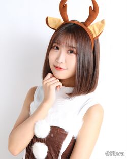 2021年NGT48プロフィール 古澤愛.jpg
